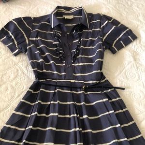 Kate Spade Dress